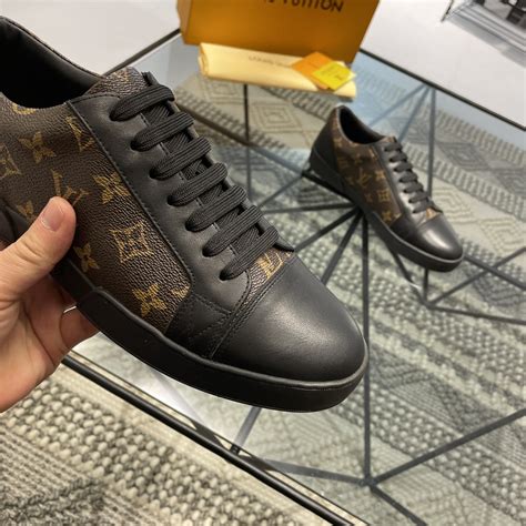 louis vuitton mens sneakers 2021|cheap louis vuitton men sneakers.